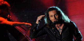 Povia, che fine ha fatto dopo Sanremo