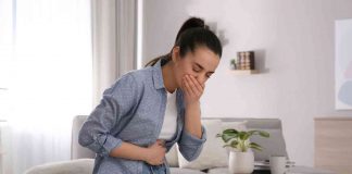 Tossinfezioni alimentari, ecco tutto ciò che c'è da sapere