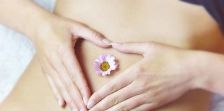 8 abitudini che possono allungare la vita di 24 anni