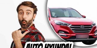 i pregi e i difetti delle auto Hyundai