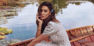 arte belen rodriguez