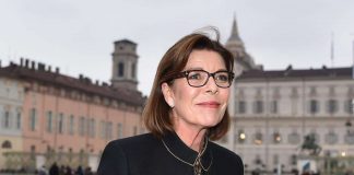 Carolina di Monaco gesto inaspettato