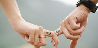 novità coppie di fatto