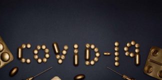 Covid: cosa sappiamo della nuova variante