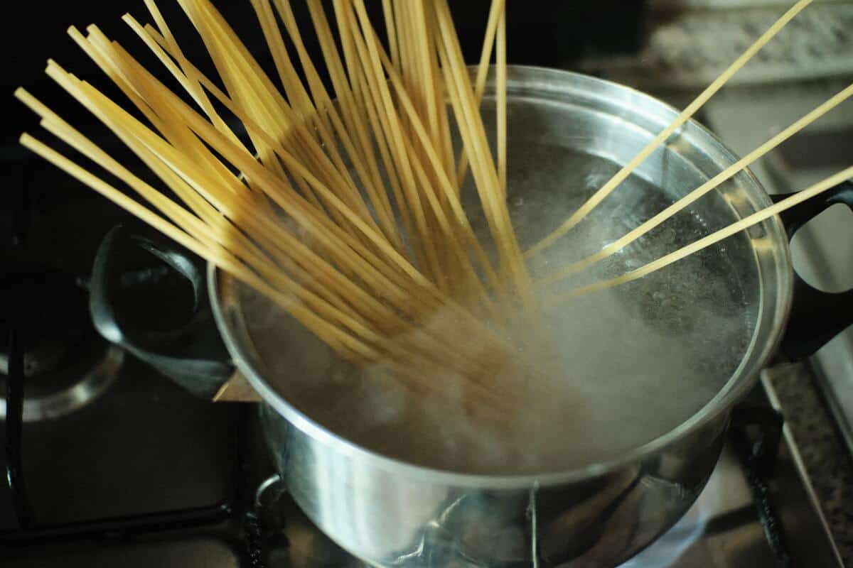 rimedi pasta salata