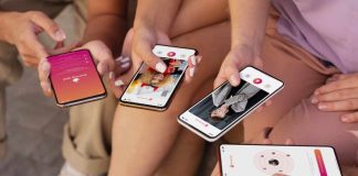 le app di incontri più usate
