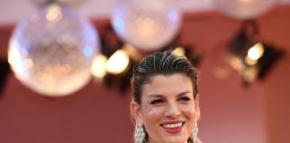 emma marrone dichiarazione collega