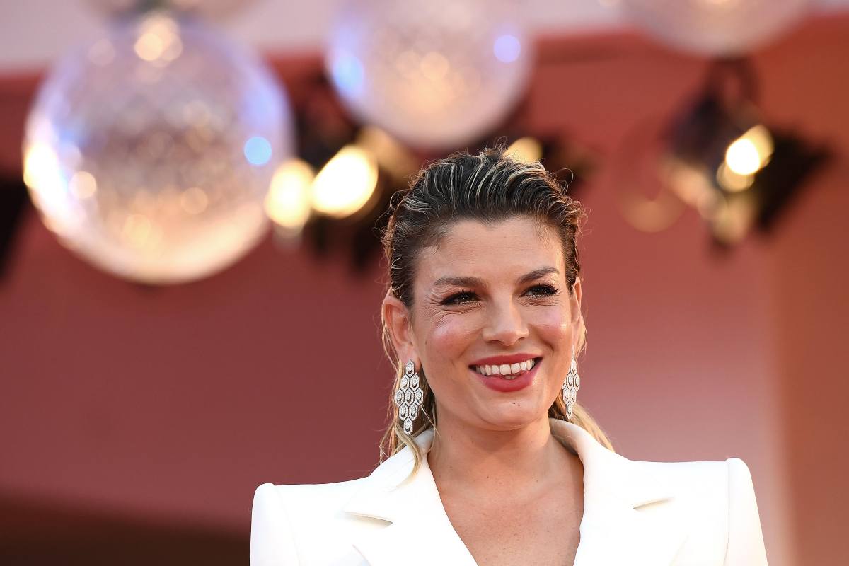 emma marrone dichiarazione collega