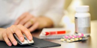 Denuncia online per le parafarmacie italiane