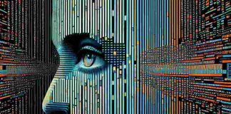 Nuova scoperta con l'intelligenza artificiale