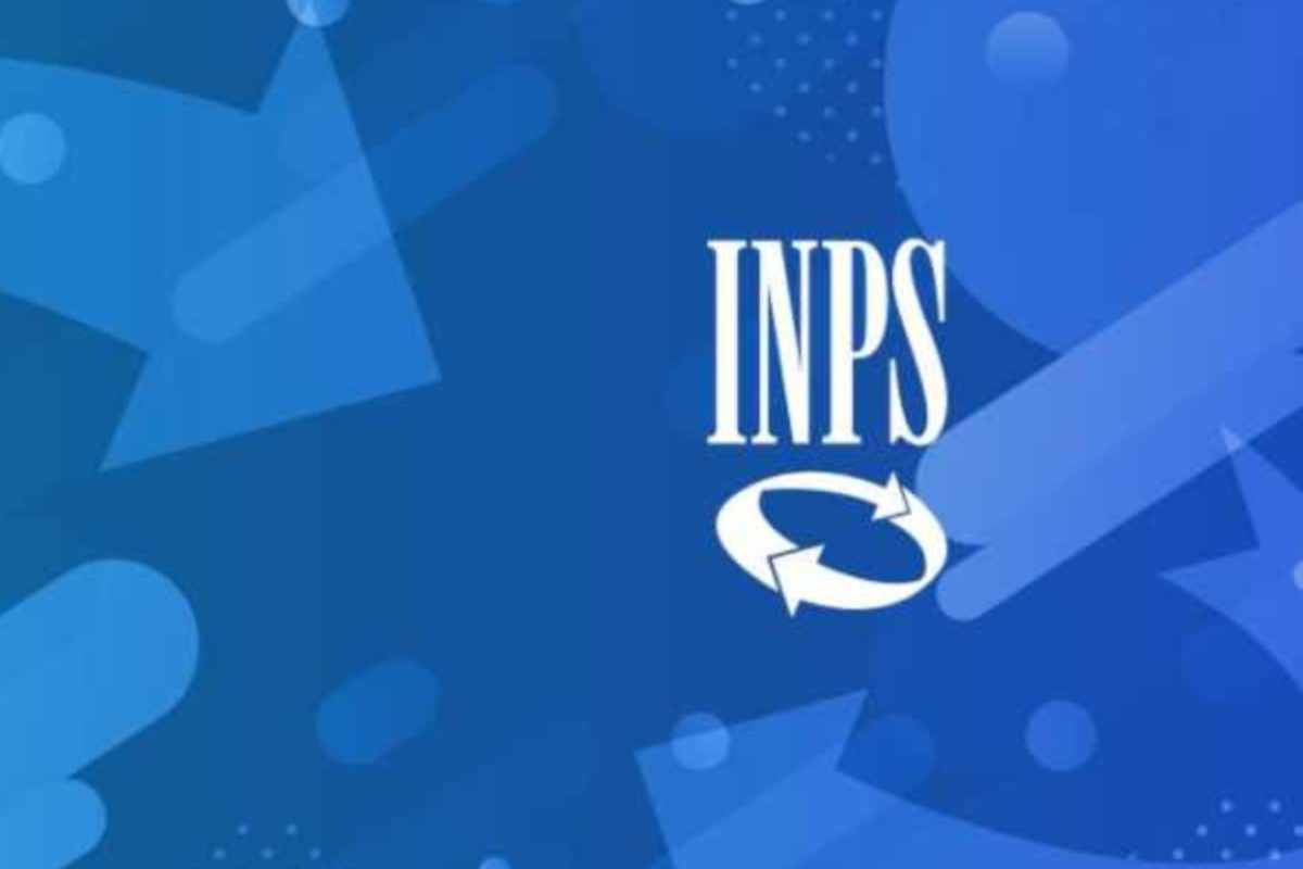 Inps contributi figurativi