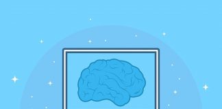 intelligenza artificiale nel pc