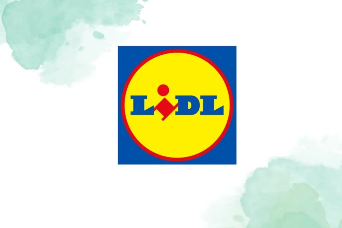 iniziativa lidl