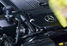 Ecco come effettuare i controlli dei liquidi dell'auto