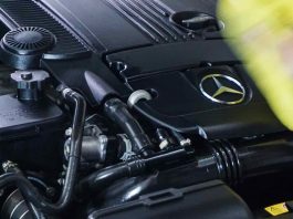 Ecco come effettuare i controlli dei liquidi dell'auto