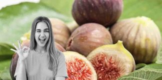 mangiare fichi benefici