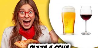 birra o vino scelta migliore