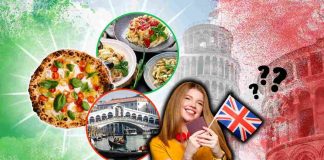 Come ci vedono gli stranieri, tutti gli stereotipi sugli italiani