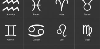 segni zodiacali sfortunati in amore