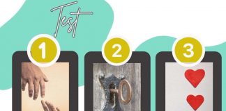 test fiducia