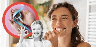 Denti e diabete