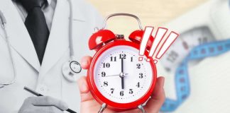Dimagrire con il digiuno intermittente