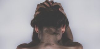 Donna menopausa
