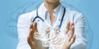 Migliorare memoria e rinforzare il cervello, ecco come
