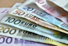 Paura di investire