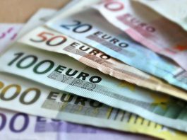 Paura di investire