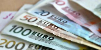 Paura di investire
