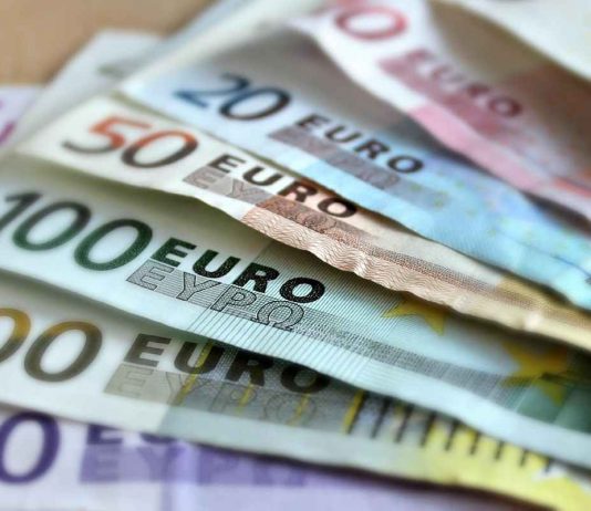 Paura di investire