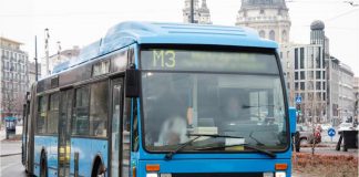 Bonus trasporto pubblico