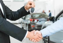Le auto migliori da acquistare oggi