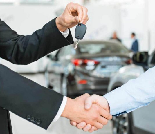 Le auto migliori da acquistare oggi