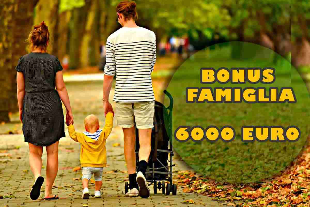  Bonus-da-6000-euro-ai-genitori-Il-nuovo-sostegno-cambia-la-vita-delle-famiglie-chiedilo-cos-