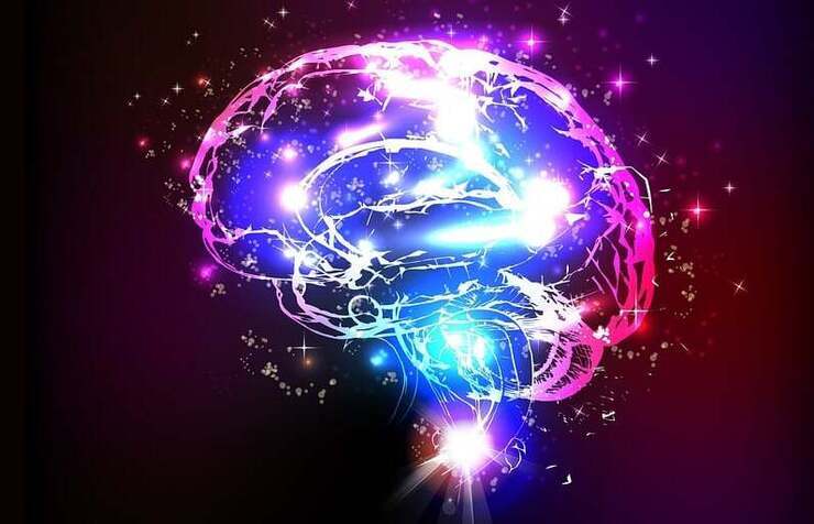 il giusto stimolo può potenziare il cervello