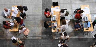 Concorso in Lombardia
