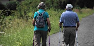 cambiamento pensioni