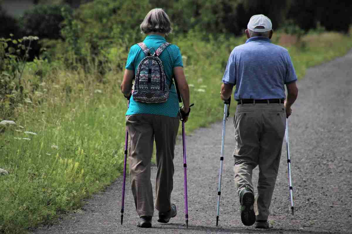 cambiamento pensioni