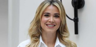 diletta leotta compleanno