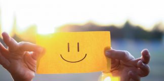 come capire se hai raggiunto la felicità