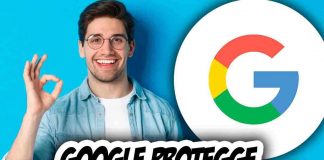 google contrasta notizia false