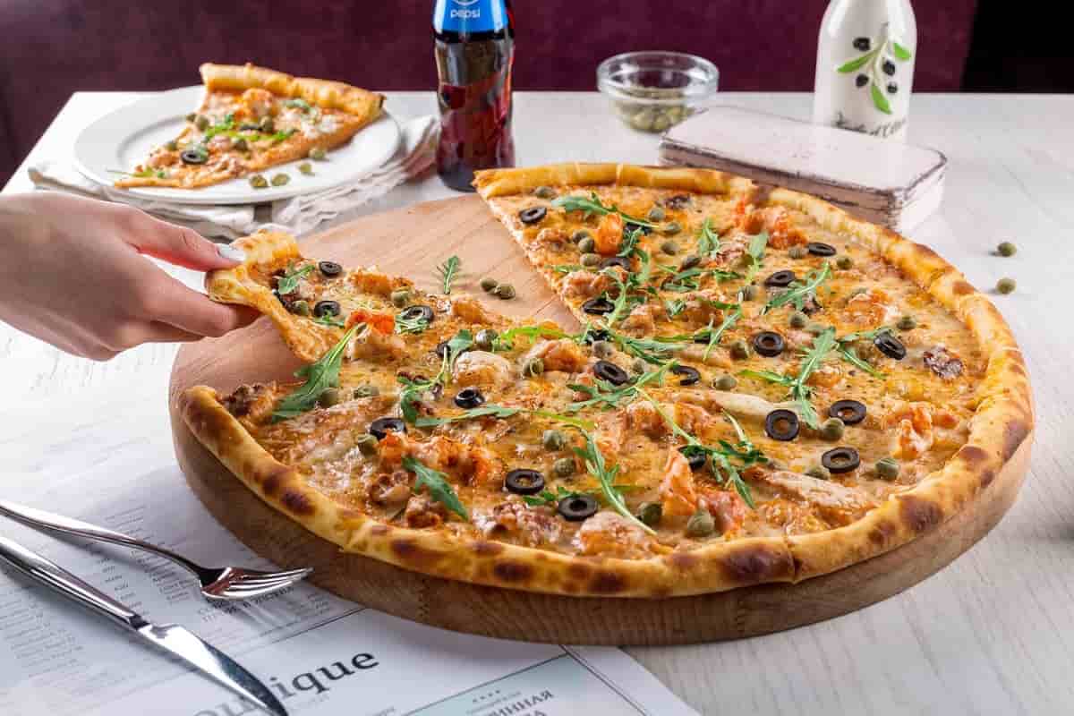  Pizza-con-questo-trucco-la-mangi-senza-aumentare-peso-e-glicemia-Finalmente-cambia-tutto