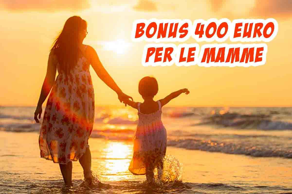  Bonus-400-euro-alle-mamme-come-avere-l-aiuto-pi-etico-Chiederlo-facile