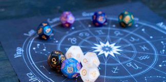segni zodiacali e oroscopo