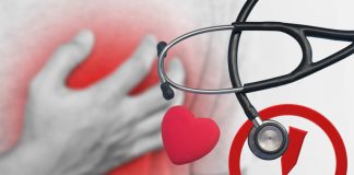 prevenzione delle malattie cardiache