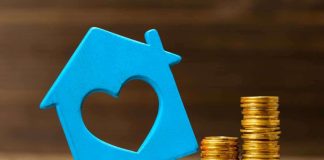 rincari previsti per l'Autunno 2023