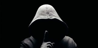 cosa insegnare ai bambini per difendersi dai rapitori