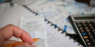 Riparto a Settembre i versamenti dei rimborsi dei crediti emersi in dichiarazione dei redditi